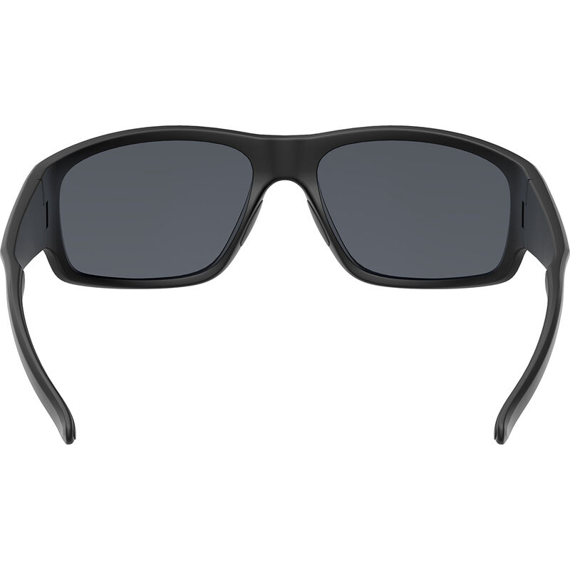 SFINX, Black Matte-Sky Blue Polarized, hi-res image number null